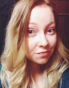 Баталова Ксения Юрьевна