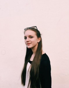 Ретинская Анастасия Владимировна