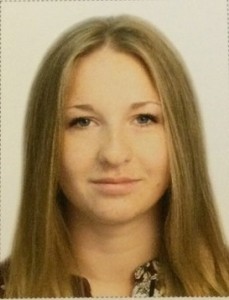 Канайкина Светлана Алексеевна