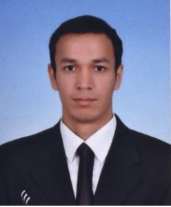 Шаймуратов Бахтияр Алиевич
