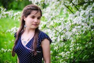 Солдатова Алиса Сергеевна
