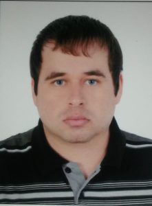 Такатлы Денис Александрович