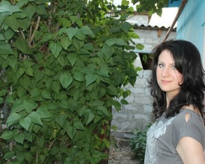 Соловьева Наталья Николаевна