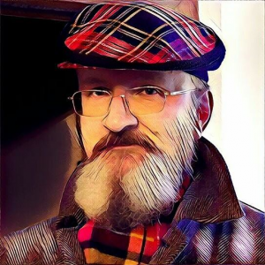 Кирилл Шатилов
