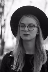 Курбаченкова Екатерина Юрьевна