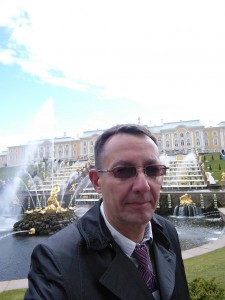 Иванов Андрей Викторович