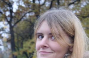 Ситникова Юлия Вадимовна