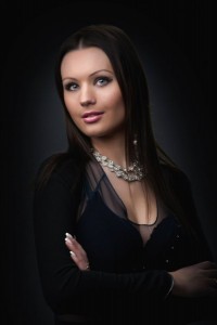Цуцура Светлана Владимировна