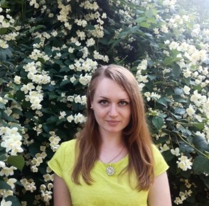 Линник Татьяна Александровна