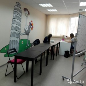 Тимофеева Любовь Васильевна
