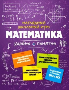 Попов Владислав Анатольевич