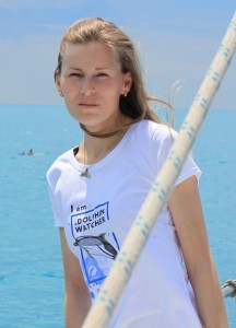 Голубцова Александра Валерьевна