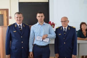 Поливкин Константин Игоревич