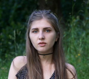Едина Виктория Александровна