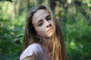 Сарафанникова Анна Аркадьевна