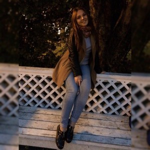 Семкова Марина Дмитриевна