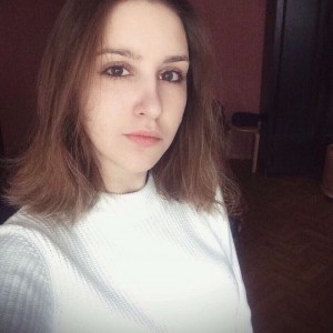 Соболева алена Владимировна