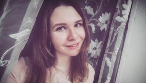 Старостина Екатерина Дмитриевна