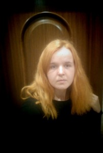 Пинчукова Ирина Сергеевна