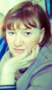 Сорокина Ольга Михайловна