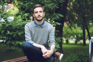 Дубровин Александр Алексеевич