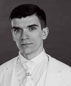 Болдырев Сергей Сергеевич