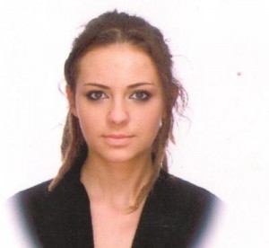 Лексина Лана