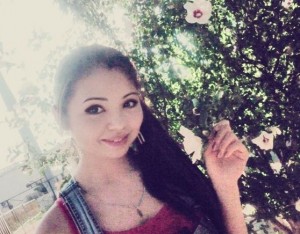 Нем Юлия Вадимовна