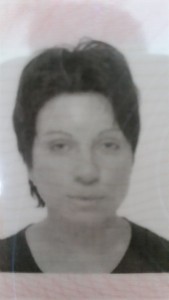 Булакина Александра Сергеевна
