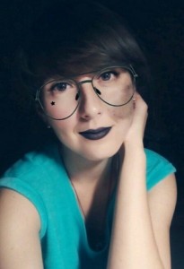 Черепанова Екатерина Александровна