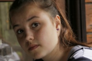 Денисова Екатерина Алексеевна