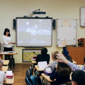 Ефимова Ольга Дмитриевна