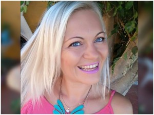 Попова Анна Николаевна