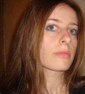Шибанова Евгения Михайловна