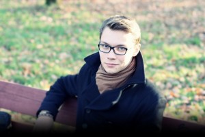 Захаров Сергей Александрович