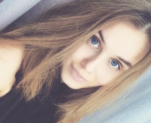 Чуйкова Ольга Владимировна