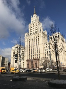 Касьянова ирина витальевна