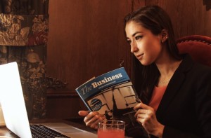 Зенкина Людмила Евгеньевна