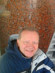 Капелинский Анатолий Викторович