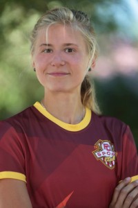 Пашуто Анастасия Павловна