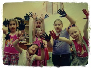 Иванова Алена Андреевна