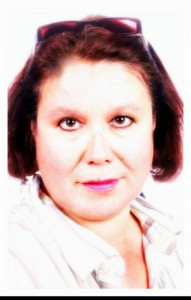 Косыгина Анна Афанасьевна