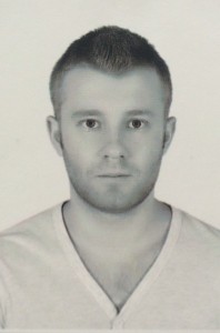 Лабудько Андрей Варельевич