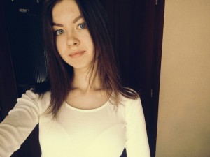 Буйко Валерия Александровна