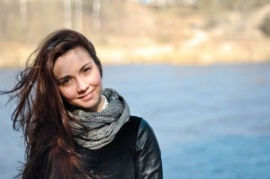 Орлова Анна Сергеевна