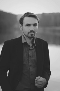 Филинский Роман Юрьевич