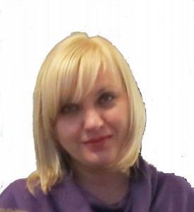 Смит Ирина Валентиновна