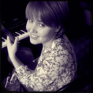 Новаковская Екатерина Николаевна