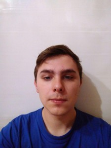 Деревцов Кирилл Владимирович
