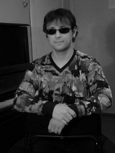 Шустров Евгений Сергеевич